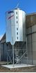 Image sur SILO « IMMENSITY » 18 m³ avec Trappe de service